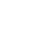 住宅地產(chǎn)