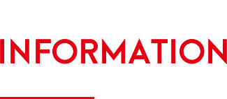 新聞資訊