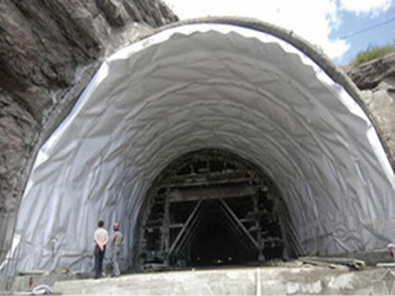 聚乙烯（CPE、HDPE、ECB）高分子防水板2.jpg