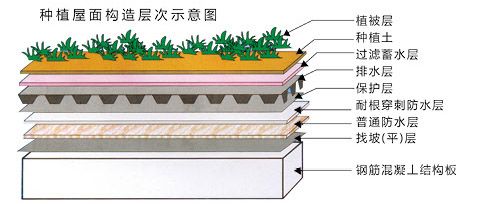 SBS化學(xué)阻根耐根穿刺防水卷材3.jpg