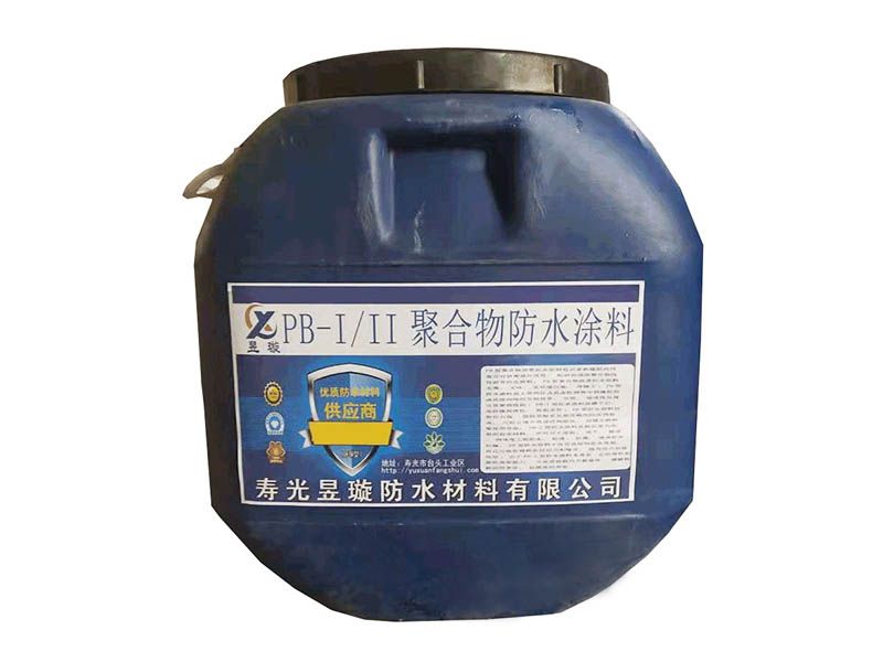 道橋?qū)Ｓ镁酆衔锓浪苛?></a></dt>
<dd><a href=